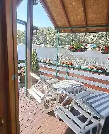 Nature And Atractive House Σπίτι διακοπών *